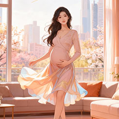 例如，曾🇺🇲👨‍🍳有不少媒体指🌛出，当🔵🕰年荣耀👨‍🦰 Mag🇫🇰